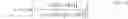 Fig. 03 - Measuring a dew point