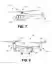 Fig. 08 - Implementing steep delta wave technique to inspect joints
