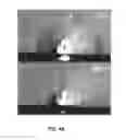 Fig. 04 - Method for estimating detonation performance of materials