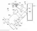Fig. 01 - Systems and methods for analyzing the characteristics and compositions of a dry cement