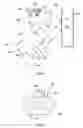 Fig. 03 - Systems and methods for analyzing the characteristics and compositions of a dry cement
