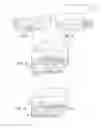 Fig. 02 - METHOD AND DEVICES FOR ELECTRONIC SENSING