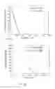 Fig. 08 - METHOD AND DEVICES FOR ELECTRONIC SENSING