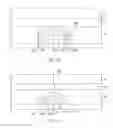 Fig. 10 - METHOD AND DEVICES FOR ELECTRONIC SENSING