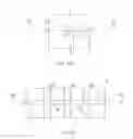 Fig. 11 - METHOD AND DEVICES FOR ELECTRONIC SENSING