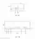 Fig. 12 - METHOD AND DEVICES FOR ELECTRONIC SENSING