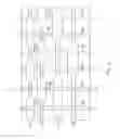 Fig. 15 - METHOD AND DEVICES FOR ELECTRONIC SENSING