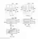 Fig. 25 - METHOD AND DEVICES FOR ELECTRONIC SENSING