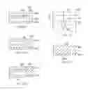 Fig. 26 - METHOD AND DEVICES FOR ELECTRONIC SENSING