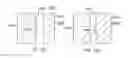 Fig. 27 - METHOD AND DEVICES FOR ELECTRONIC SENSING
