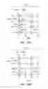 Fig. 29 - METHOD AND DEVICES FOR ELECTRONIC SENSING