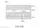 Fig. 32 - METHOD AND DEVICES FOR ELECTRONIC SENSING