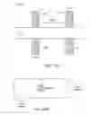 Fig. 40 - METHOD AND DEVICES FOR ELECTRONIC SENSING