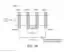Fig. 41 - METHOD AND DEVICES FOR ELECTRONIC SENSING