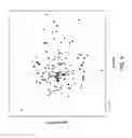 Fig. 07 - Methods and systems for determining autism spectrum disorder risk