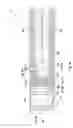 Fig. 10 - Methods for detecting an analyte and performing a failsafe step in a body fluid using optical and impedance measurements
