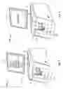 Fig. 03 - Blood testing system and method