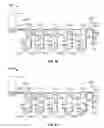 Fig. 09 - Blood testing system and method
