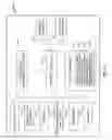 Fig. 15 - Blood testing system and method
