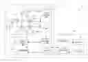 Fig. 01 - Blood analyzer and blood analyzing method