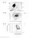 Fig. 07 - Blood analyzer and blood analyzing method