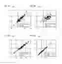 Fig. 10 - Blood analyzer and blood analyzing method