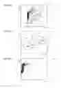 Fig. 11 - Blood analyzer and blood analyzing method