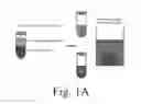 Fig. 02 - Engineering individually addressable cellular spheroids using aqueous two-phase systems
