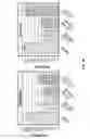 Fig. 03 - Methods of using U2-OS cells to identify potential sweet taste modulators