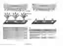 Fig. 02 - DEVICES AND METHODS FOR ISOLATING CELLS