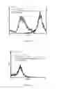 Fig. 17 - DEVICES AND METHODS FOR ISOLATING CELLS