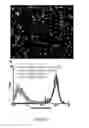 Fig. 18 - DEVICES AND METHODS FOR ISOLATING CELLS