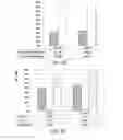 Fig. 11 - Compositions and methods for the diagnosis of rheumatoid arthritis