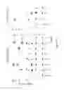 Fig. 09 - METHODS FOR DIAGNOSIS OF CELIAC DISEASE