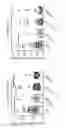 Fig. 09 - DIAGNOSTIC METHOD FOR HEPATIC CANCER