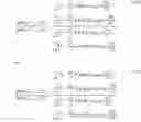 Fig. 18 - Processing, model establishment, and predication methods of multi-position diffuse spectral data and processing apparatus