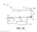 Fig. 02 - Highly Sensitive Biomarker Panels