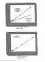 Fig. 11 - Highly Sensitive Biomarker Panels