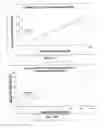Fig. 26 - Highly Sensitive Biomarker Panels