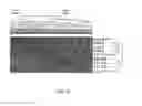 Fig. 41 - Highly Sensitive Biomarker Panels