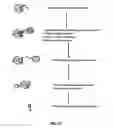Fig. 15 - CARDIOVASCULAR RISK EVENT PREDICTION AND USES THEREOF