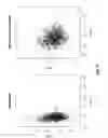 Fig. 18 - CARDIOVASCULAR RISK EVENT PREDICTION AND USES THEREOF
