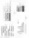 Fig. 05 - Methods for diagnosis and treatment of amyotrophic lateral sclerosis based on an increased level of interaction between TDP-43 polypeptide and NF-KB P65 polypeptide