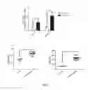 Fig. 07 - Methods for diagnosis and treatment of amyotrophic lateral sclerosis based on an increased level of interaction between TDP-43 polypeptide and NF-KB P65 polypeptide