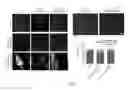 Fig. 11 - Methods for diagnosis and treatment of amyotrophic lateral sclerosis based on an increased level of interaction between TDP-43 polypeptide and NF-KB P65 polypeptide