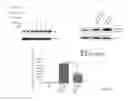 Fig. 18 - Methods for diagnosis and treatment of amyotrophic lateral sclerosis based on an increased level of interaction between TDP-43 polypeptide and NF-KB P65 polypeptide