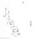 Fig. 19 - Methods for diagnosis and treatment of amyotrophic lateral sclerosis based on an increased level of interaction between TDP-43 polypeptide and NF-KB P65 polypeptide