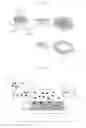 Fig. 02 - Molecular Template and Manufacturing Method Therefor