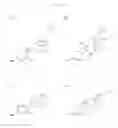 Fig. 05 - Molecular Template and Manufacturing Method Therefor