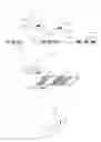 Fig. 06 - Molecular Template and Manufacturing Method Therefor